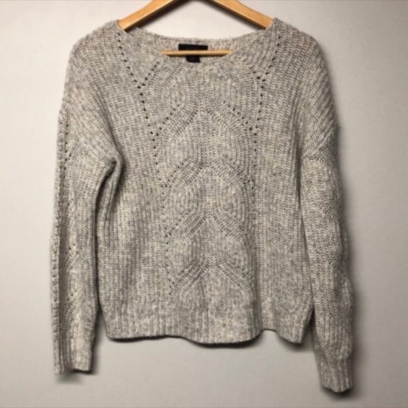 RACHEL Rachel Roy | Sweaters | Rachel 